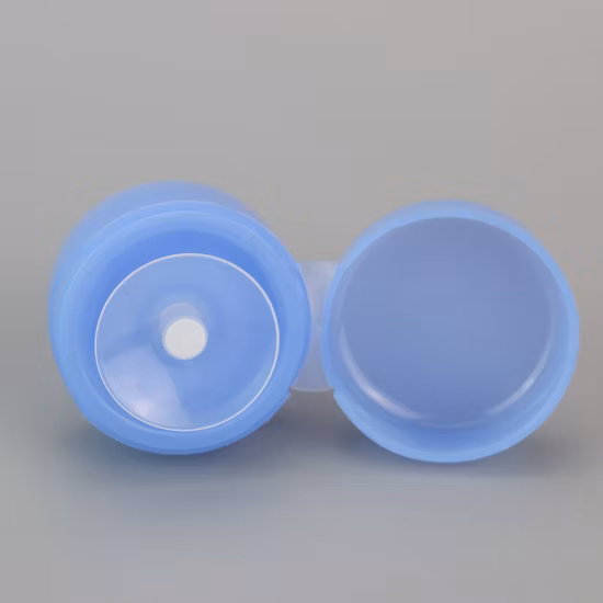 Pompa per la pulizia della pompa per bottiglia di rimozione dello smalto per unghie Outspring